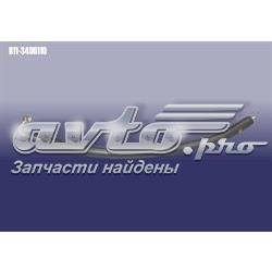 B113406110 Chery 