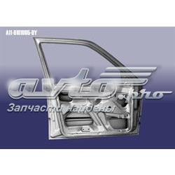 A116101005DY Chery Водительская дверь