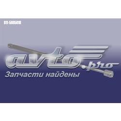 B115605010 Chery Стойка капота