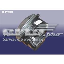 Фара левая Chery S113772010AB цена, от 69.68 USD