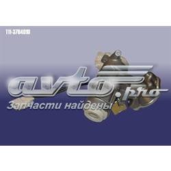  Chery T113704010 цена, от 42.33 USD