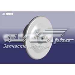  Chery A112911029 цена, от 3.43 USD