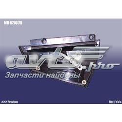 M116205170 Chery 