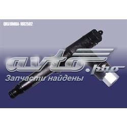 Купить Рабочий цилиндр сцепления Чери Элара /FORA/A5FL/VORTEX ESTINA  
