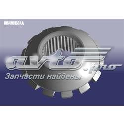 Сателіт диференціала 015409159AA CHERY