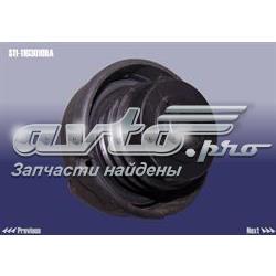S111103010BA Chery Крышка топливного Бака