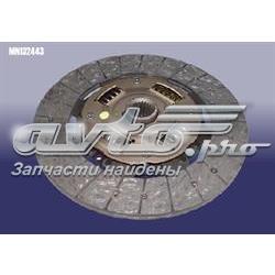 Купить Диск сцепления Чери Тигго  T11