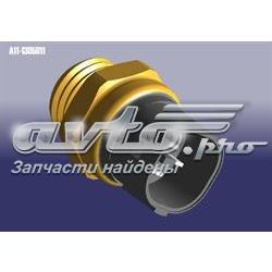 Датчик температуры радиатора Chery Amulet I лифтбек (A15) (2003 - 2011) цена, от 4.86 USD