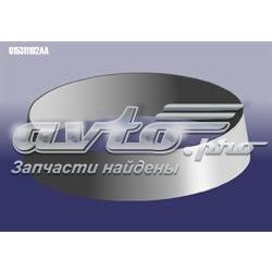 015311102AA Chery 
