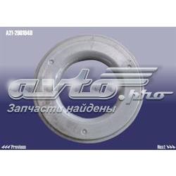 Підшипник опори амортизатора A212901040 CHERY