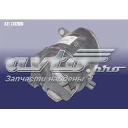 Противотуманная фара левая на Chery Elara /FORA/A5FL/VORTEX ESTINA  