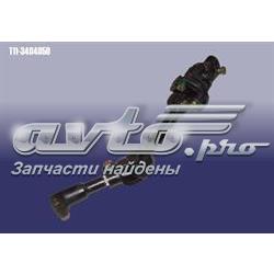 T113404050 Chery 
