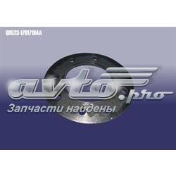 QR5231701719AA Chery 