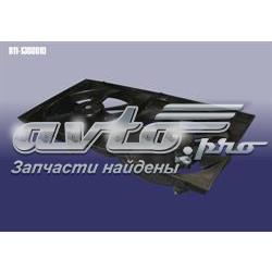 B111308010 Chery 