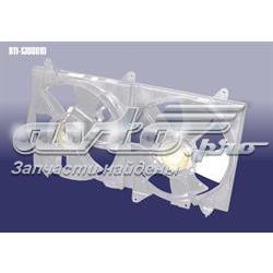  Chery B111308010 цена, от 39.50 USD