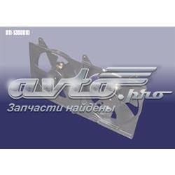 Купить B111308010 Chery 