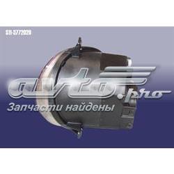 S113772020 Chery Фара передняя правая