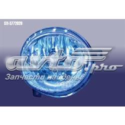 Правая блок фара Chery S113772020 цена, от 20.57 USD