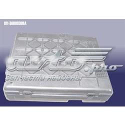 B113600030BA Chery 