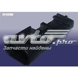 8112100K00 Great Wall Датчик температуры окружающей среды
