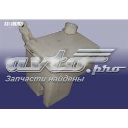 Бачок омывателя стекла на Chery Elara /FORA/A5FL/VORTEX ESTINA  