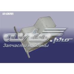 Бачок омывателя лобового стекла Chery Elara /FORA/A5FL/VORTEX ESTINA  седан (2004 - 2012) цена, от 8.47 USD