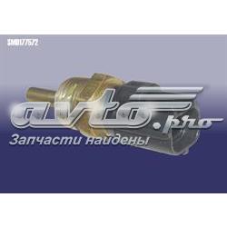 SMD177572 Chery Термовыключатель