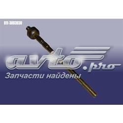 Купить 316116SC Fitshi Рулевая тяга