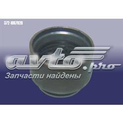 Маслосъемный сальник клапана впуск/выпуск Chery QQ хэтчбек (2002 - 2025) цена, от 0.21 USD