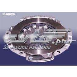 Корзина сцепления S111601020DA Chery