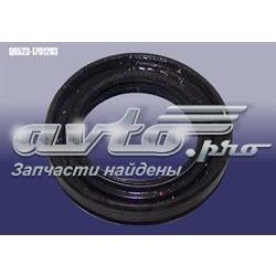 Сальник полуоси OR0258 Oriji