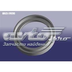 Сальник привода Чери Тигго 