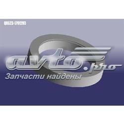 Сальник переднего моста на Chery Tiggo  T11
