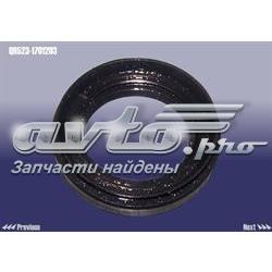 Сальник полуоси переднего моста Chery Tiggo внедорожник (T11) (2005 - 2010) цена, от 3.07 USD