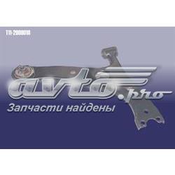 Левый рычаг передней нижней подвески Chery T112909010 цена, от 44.40 USD