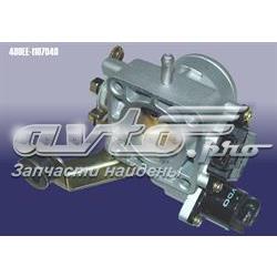 480EE1107040 Chery Дроссельная заслонка