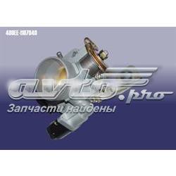 Дроссельная заслонка в сборе Chery 480EE1107040 цена, от 28.22 USD