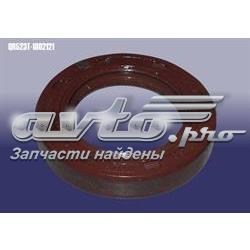 QR523T1802121 Chery 