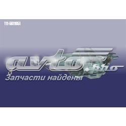 Мотор заднего стеклоочистителя на Chery Tiggo  T11