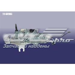 Стеклоочиститель двери задка Chery Tiggo внедорожник (T11) (2005 - 2010) цена, от 49.60 USD