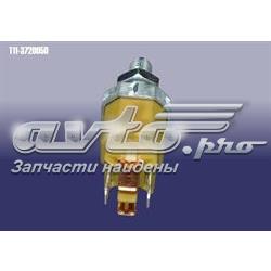Датчик тормоза на Chery Tiggo  T11