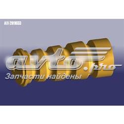 A112911033 Chery Буфер амортизатора заднего