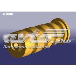 Отбойник амортизатора заднего 299211AC Fitshi