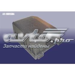 A111109113DA Chery 