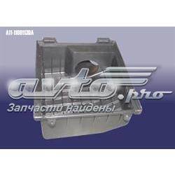  Chery A111109113DA цена, от 4.94 USD