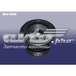QR5231702403 Chery Пыльник механизма выбора передач