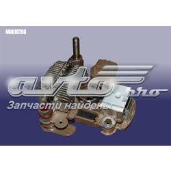 MD619268 Chery Реле-регулятор напряжения