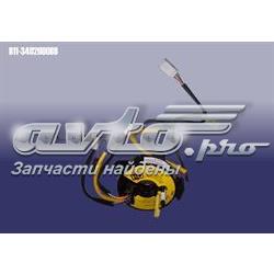 TQ10314 Tqparts 