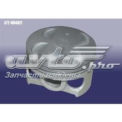 3721004021INF InA-For Поршень двигателя без колец