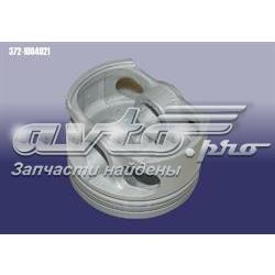 Поршень с пальцем без колец, STD InA-For 3721004021INF цена, от 15.49 USD